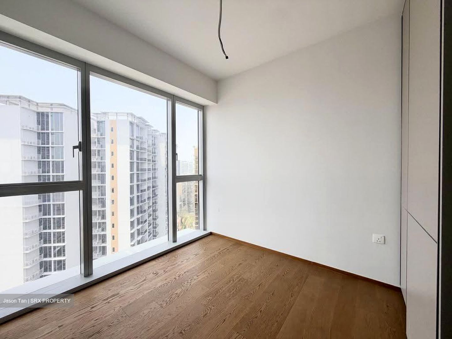 Grand Dunman (D15), Apartment #625764211